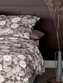 Irisette Bettwäsche Meran 8531 | Rosa 3