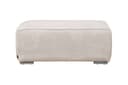 OTTO home Hocker BEATRICE | Beige 2
