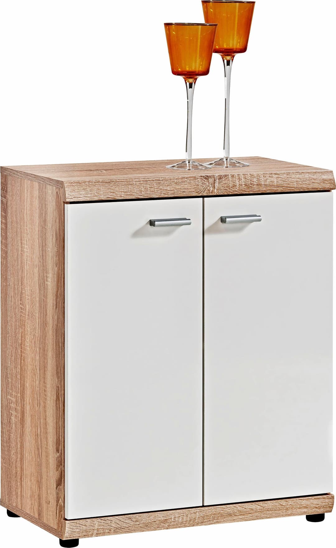 Procontour Sideboard Sun BESTSELLER! | Holztöne