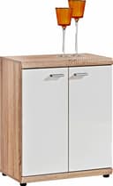 Procontour Sideboard Sun BESTSELLER! | Holztöne 3