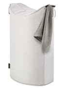 blomus Wäschebox FRISCO | Beige