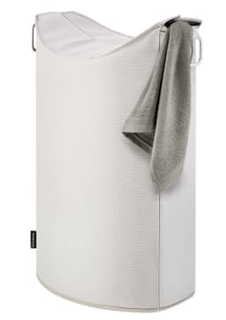 blomus Wäschebox FRISCO | Beige