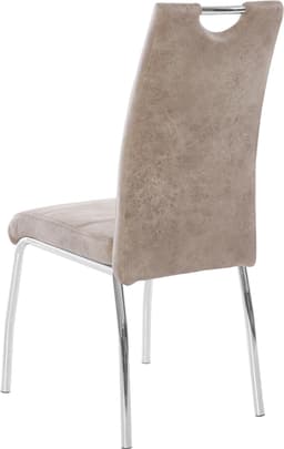 Hela Stuhl Susi | Beige