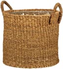 Scheurich Blumentopf nut 33/516 | Braun