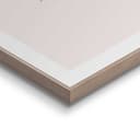 Reinders! Bild mit Rahmen Take Your Time | Beige 4