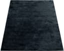 Paco Home Teppich Cadiz 630 | Blau 2