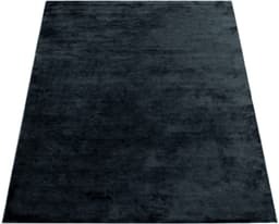 Paco Home Teppich Cadiz 630 | Blau