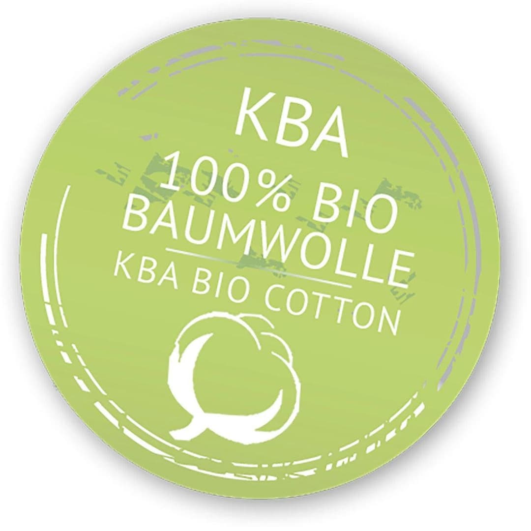Babymatratze Kleine Matratze Brise Light | Weiß