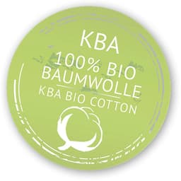 Babymatratze Kleine Matratze Brise Light | Weiß