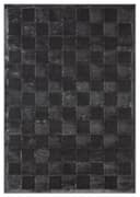 OTTO home Teppich Belion | Schwarz 2