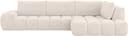 OTTO home Ecksofa AZITA | Beige 2