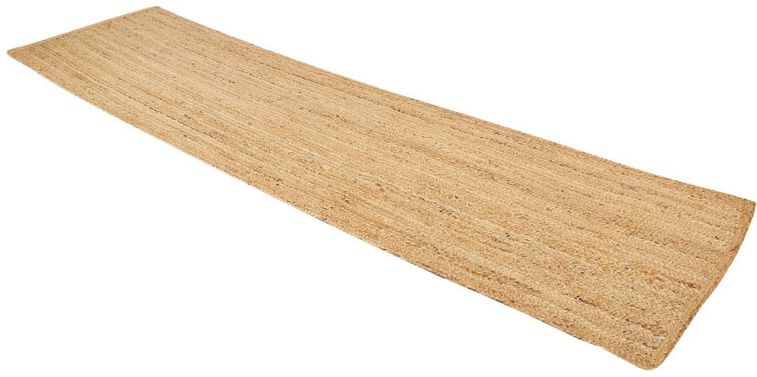 Myflair Möbel & Accessoires Läufer Lola | Beige