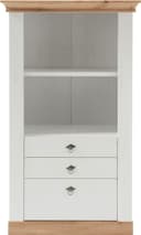 Home affaire Bartisch CREMONA | Grau