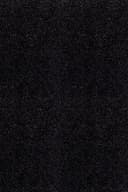 Ayyildiz Teppiche Hochflor-Läufer Life Shaggy 1500 | Schwarz 2