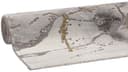OTTO home Teppich Juliet | Mehrfarbig 4