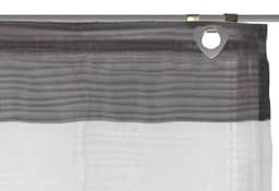 HOME WOHNIDEEN Raffrollo Sarnia | Beige