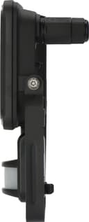 Brennenstuhl JARO 3060 P LED Wandstrahler | Schwarz 4