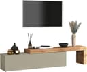 OTTO home Lowboard Chronos TV-Board | Beige 5