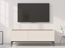 OTTO home TV-Board Sky45 | Beige