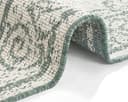 HANSE Home Teppich CEBU Wendeteppich | Beige 5