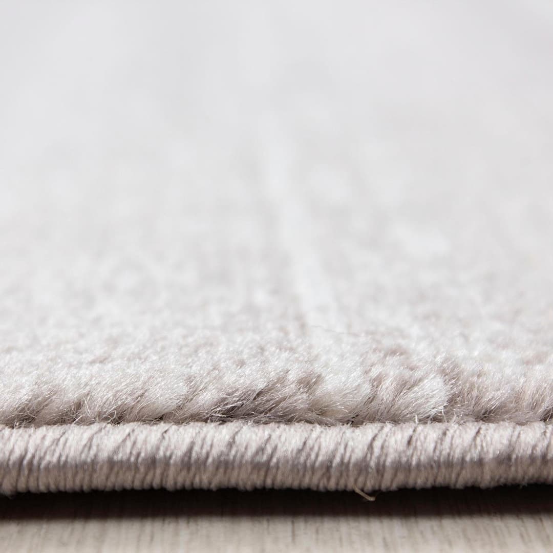 Ayyildiz Teppiche Teppich Plus 8000 | Beige