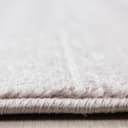 Ayyildiz Teppiche Teppich Plus 8000 | Beige 4