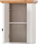 OTTO home Hängeschrank KS-Westminster | Weiß 3