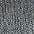 exxpo - sofa fashion Sessel Nappa | Grau