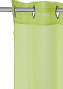 OTTO home Gardine XANA | Grün 5