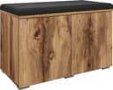OTTO home Sitzbank Paris | Holztöne 2