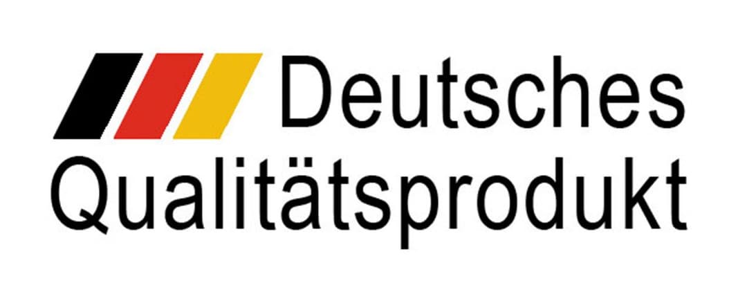 Dyckhoff Geschirrtuch MULTIDRY | Mehrfarbig