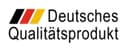 Dyckhoff Geschirrtuch MULTIDRY | Mehrfarbig 5