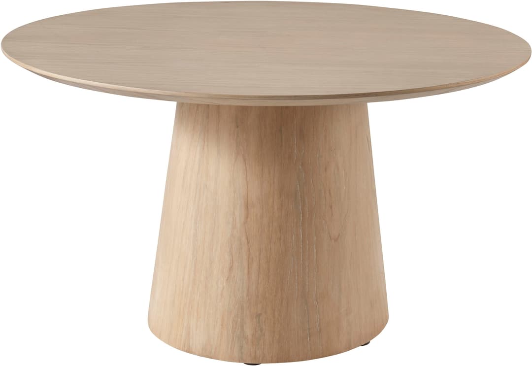 s.Oliver Couchtisch Hemmon | Holztöne