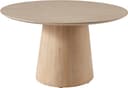 s.Oliver Couchtisch Hemmon | Holztöne 2