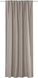 OTTO home Vorhang Elkær | Beige