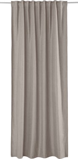 OTTO home Vorhang Elkær | Beige