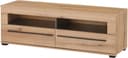 home affaire Lowboard | Braun 2