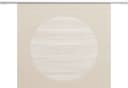 Neutex for you! Schiebegardine Padova | Beige 4
