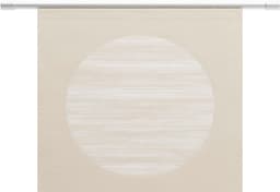 Neutex for you! Schiebegardine Padova | Beige