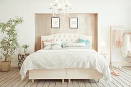 OTTO home Kissenbezüge Cremona | Grau