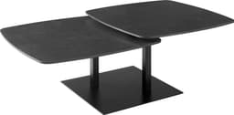 OTTO home Couchtisch Orsini | Grau