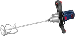 Güde Rührwerk GRW 1800 | Grau