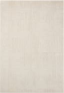 OTTO home Teppich Brakel | Beige 2