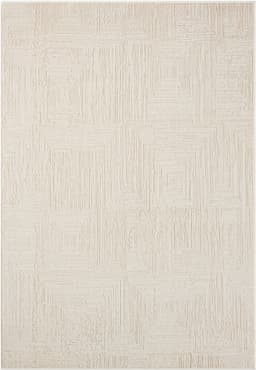 OTTO home Teppich Brakel | Beige