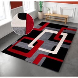 OTTO home Teppich Maxim | Mehrfarbig