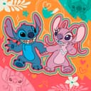 Ravensburger Puzzle Einfach nur spielen | Mehrfarbig 3