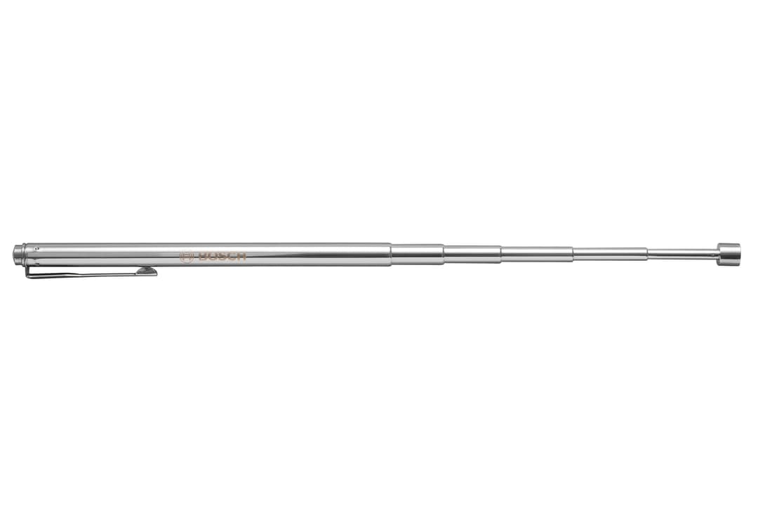 Bosch Home & Garden Bohrer- und Bitset V-Line, 91-teilig | Grün