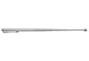 Bosch Home & Garden Bohrer- und Bitset V-Line, 91-teilig | Grün 5