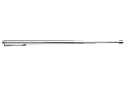 Bosch Home & Garden Bohrer- und Bitset V-Line, 91-teilig | Grün