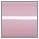 Good Life Gardinenstange Prinzessin | Rosa